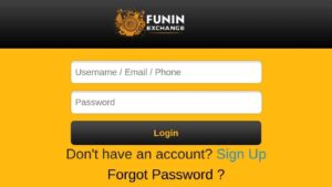 Funinexchange