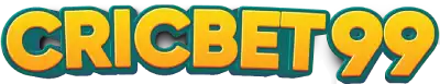 cricbet99